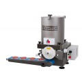 Formatic S Series Formatic S Series